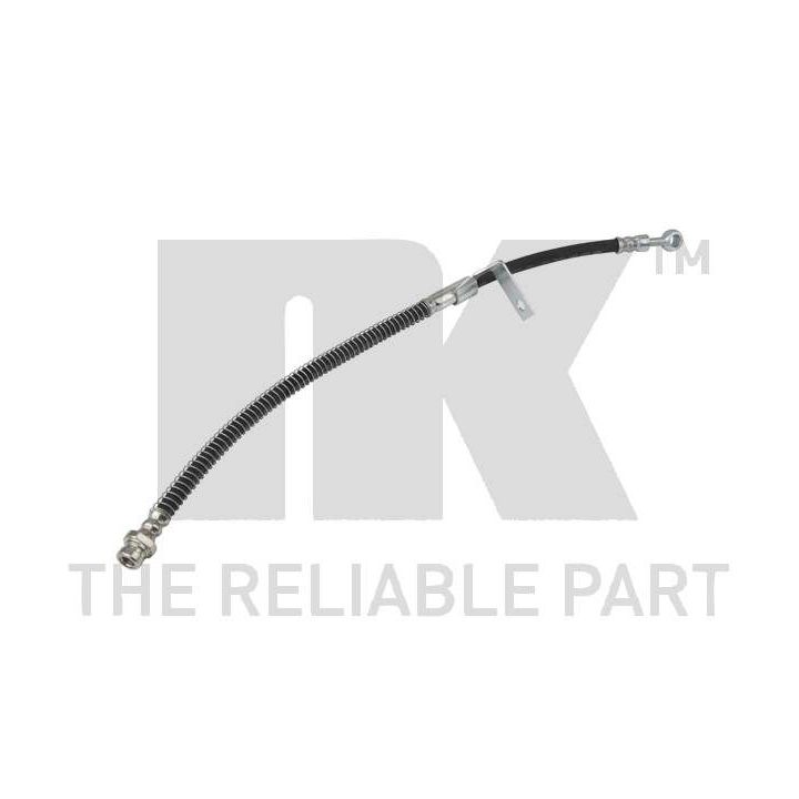 Stabdžių žarnelė NK 853411