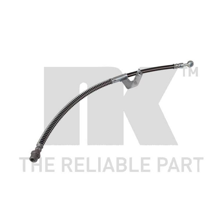 Stabdžių žarnelė NK 853412