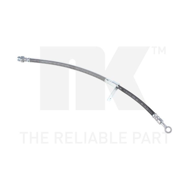 Stabdžių žarnelė NK 853413