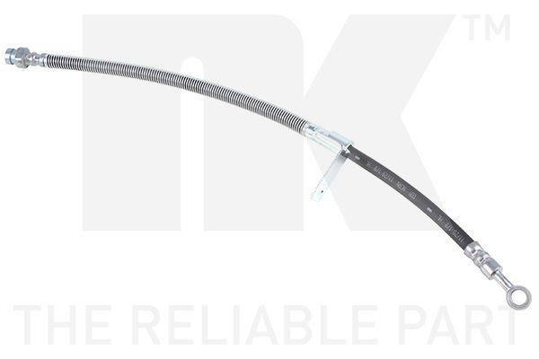 Stabdžių žarnelė NK 853413