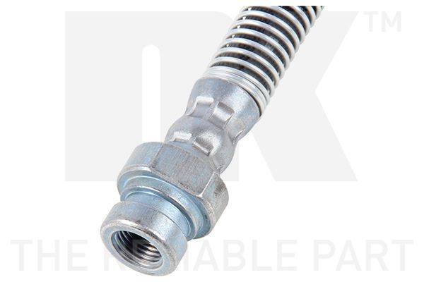 Stabdžių žarnelė NK 853413