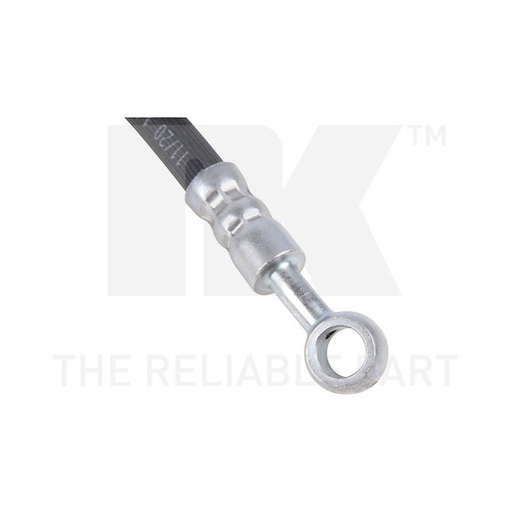 Stabdžių žarnelė NK 853413