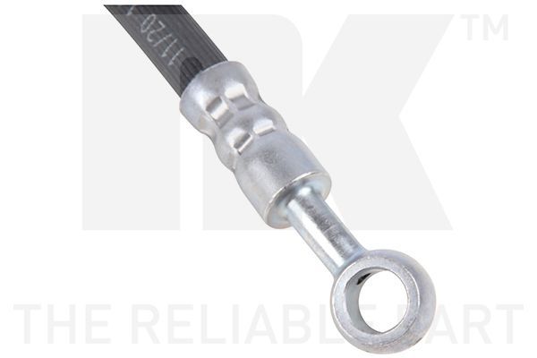 Stabdžių žarnelė NK 853413