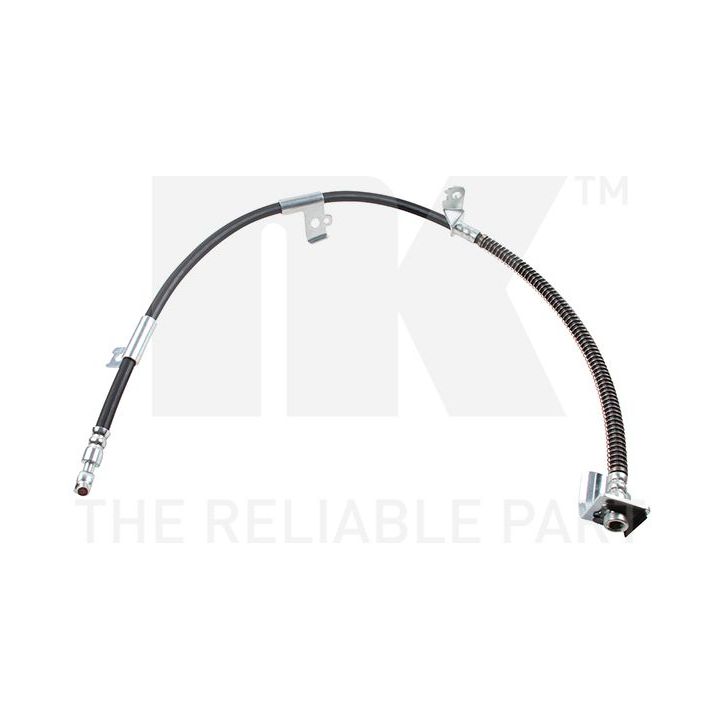 Stabdžių žarnelė NK 8534133