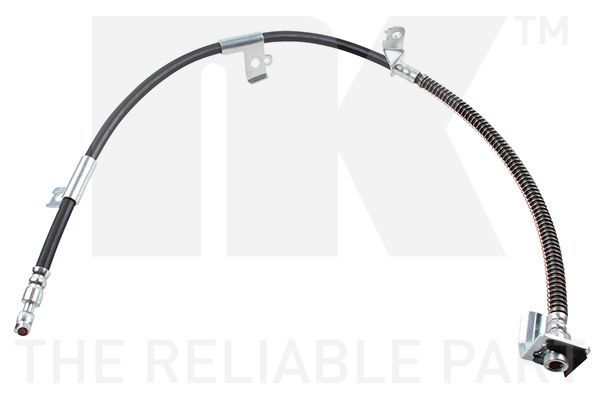 Stabdžių žarnelė NK 8534133