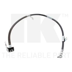 Stabdžių žarnelė NK 8534134