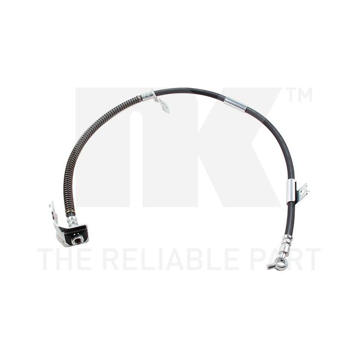 Stabdžių žarnelė NK 8534134