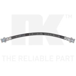 Stabdžių žarnelė NK 853414