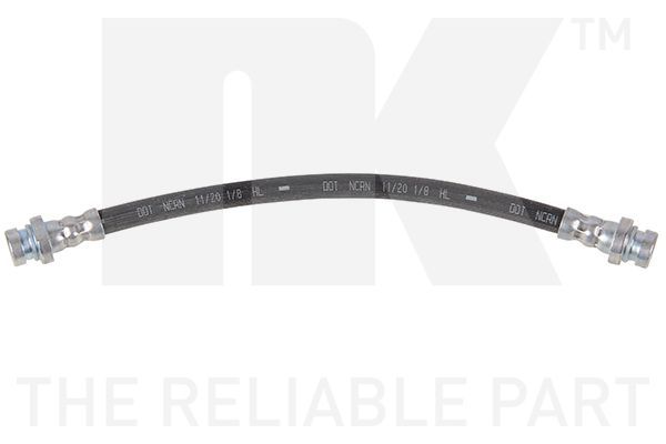 Stabdžių žarnelė NK 853414