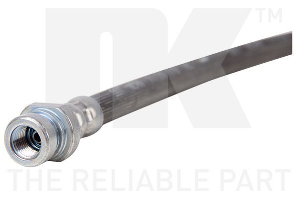 Stabdžių žarnelė NK 853414