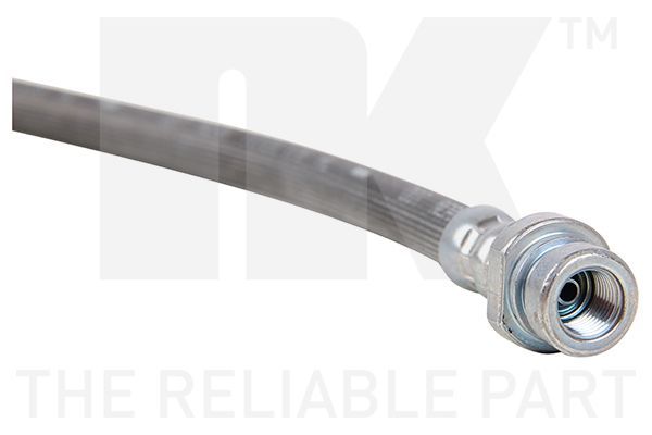 Stabdžių žarnelė NK 853414