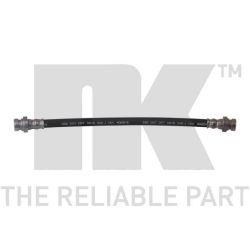 Stabdžių žarnelė NK 853415