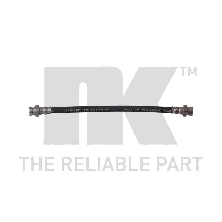 Stabdžių žarnelė NK 853415