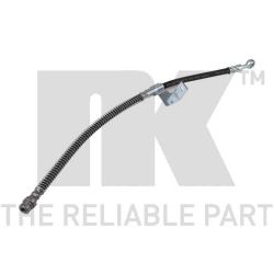 Stabdžių žarnelė NK 853416