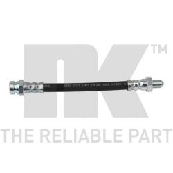 Stabdžių žarnelė NK 853419