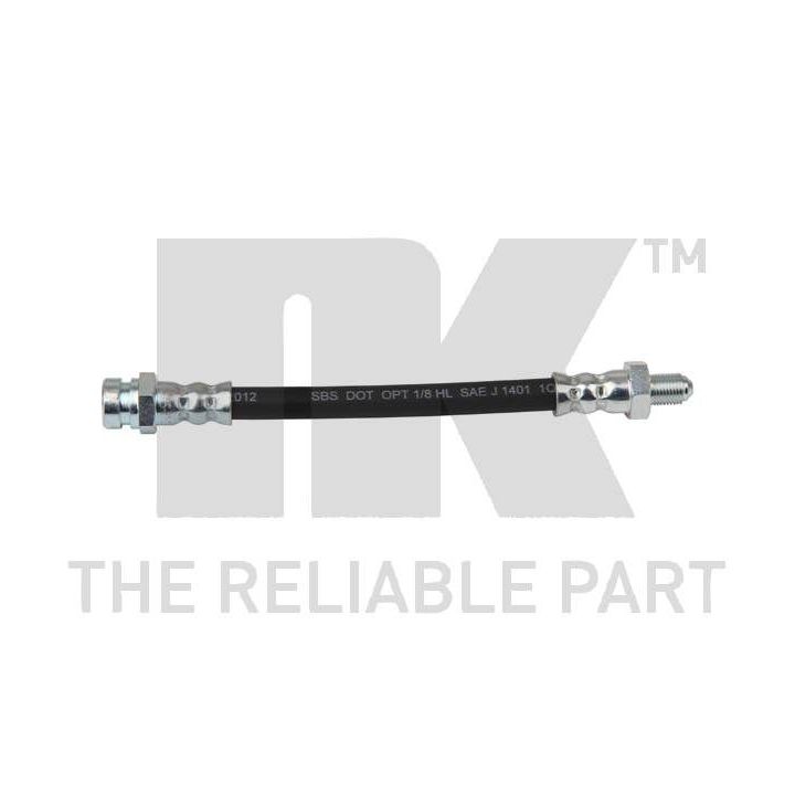 Stabdžių žarnelė NK 853419