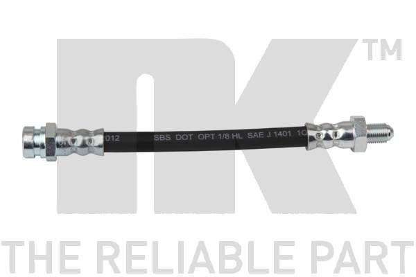 Stabdžių žarnelė NK 853419