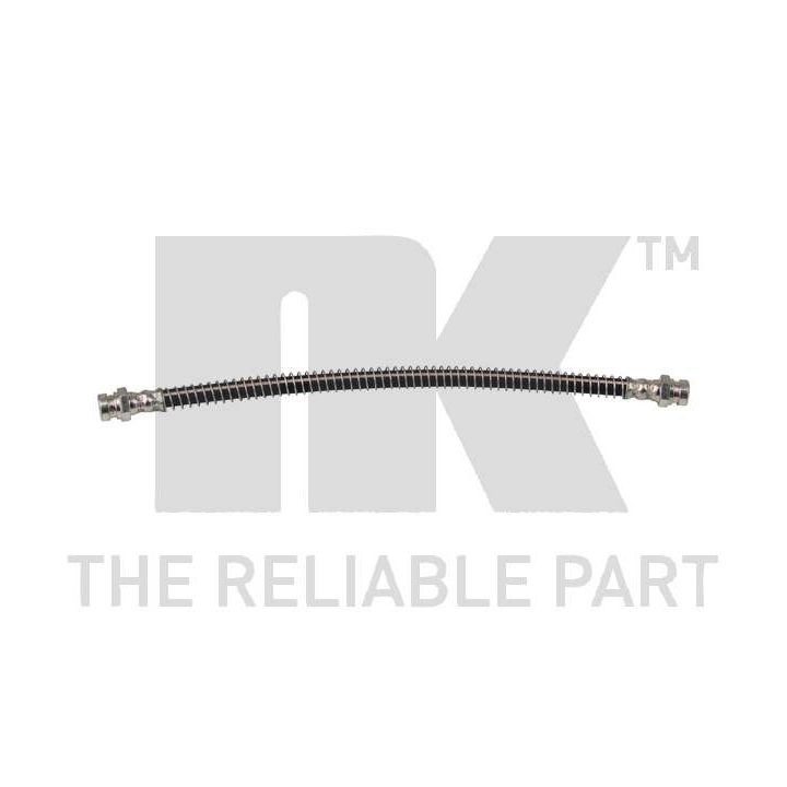 Stabdžių žarnelė NK 853420