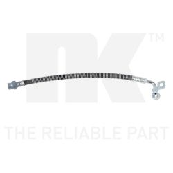 Stabdžių žarnelė NK 853421