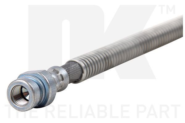 Stabdžių žarnelė NK 853421