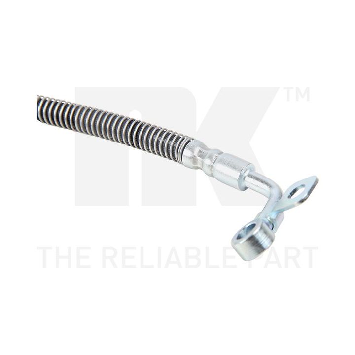 Stabdžių žarnelė NK 853421