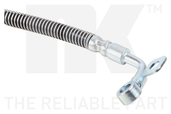 Stabdžių žarnelė NK 853421