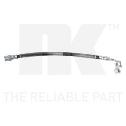 Stabdžių žarnelė NK 853422