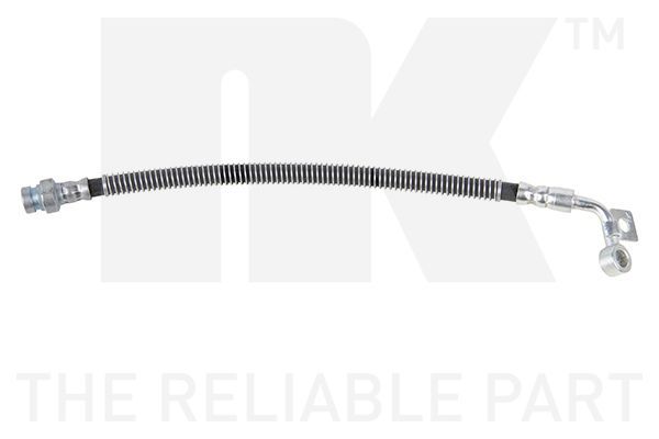 Stabdžių žarnelė NK 853422