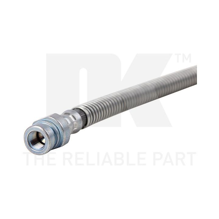 Stabdžių žarnelė NK 853422