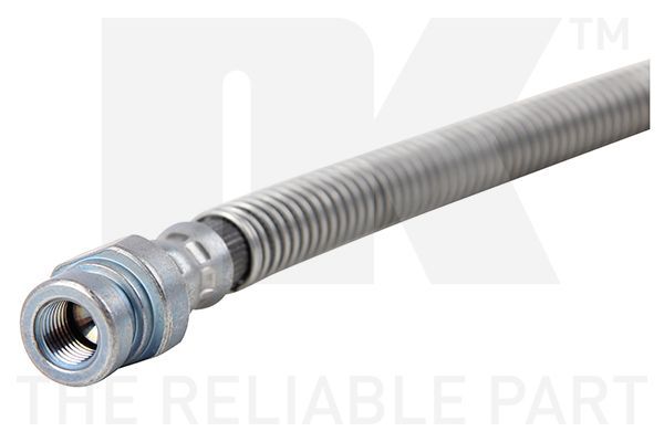 Stabdžių žarnelė NK 853422