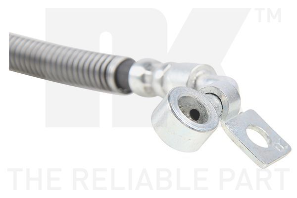 Stabdžių žarnelė NK 853422