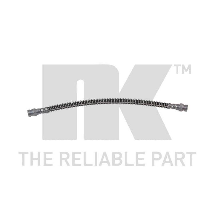 Stabdžių žarnelė NK 853423