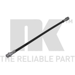 Stabdžių žarnelė NK 853424