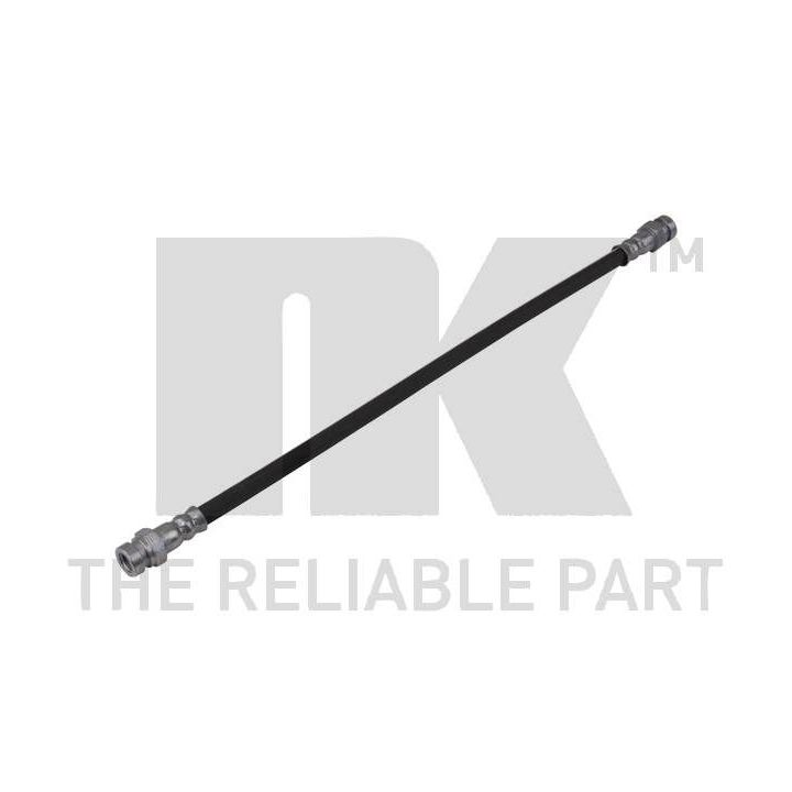 Stabdžių žarnelė NK 853424