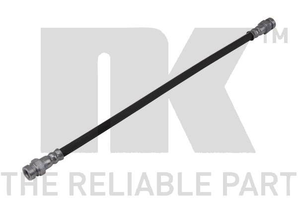 Stabdžių žarnelė NK 853424