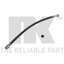 Stabdžių žarnelė NK 853425