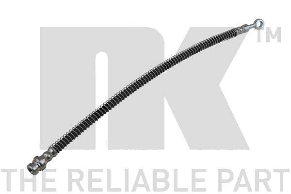 Stabdžių žarnelė NK 853426