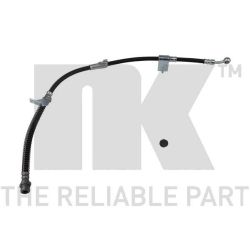 Stabdžių žarnelė NK 853427