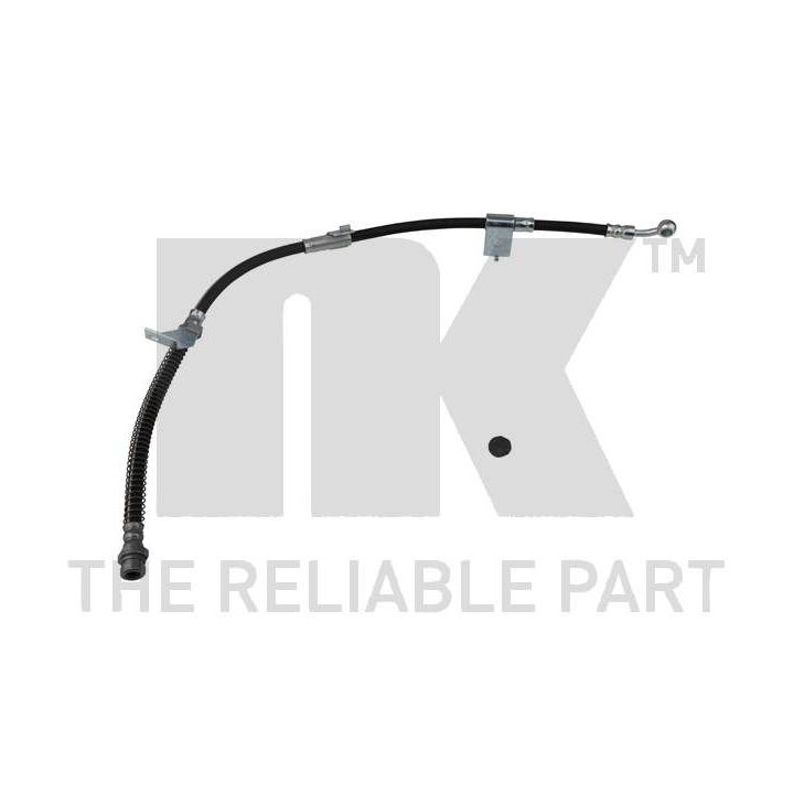 Stabdžių žarnelė NK 853427