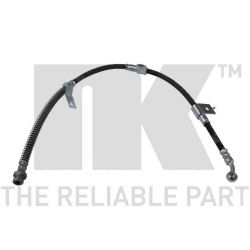 Stabdžių žarnelė NK 853428