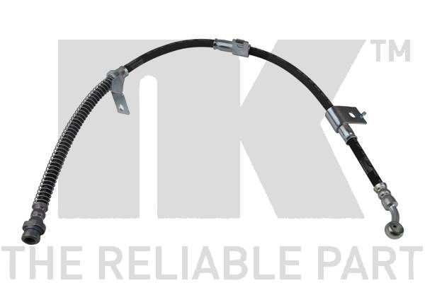 Stabdžių žarnelė NK 853428