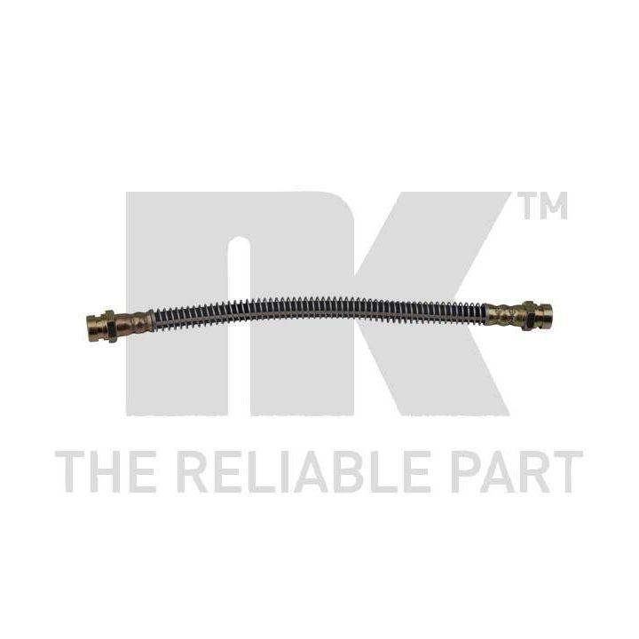 Stabdžių žarnelė NK 853429