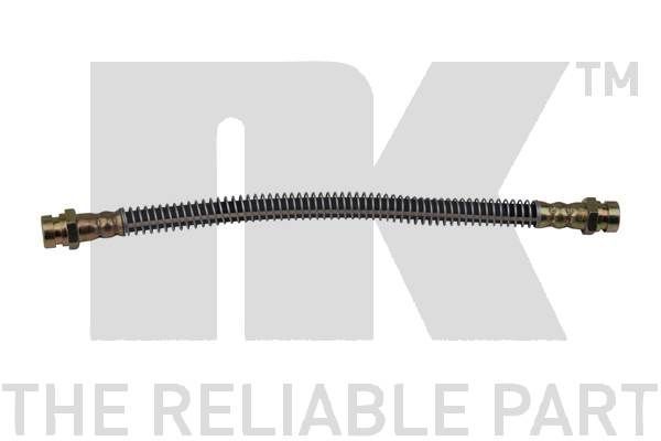 Stabdžių žarnelė NK 853429