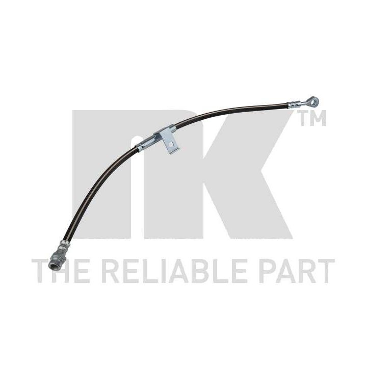 Stabdžių žarnelė NK 853431