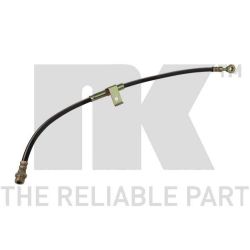 Stabdžių žarnelė NK 853432