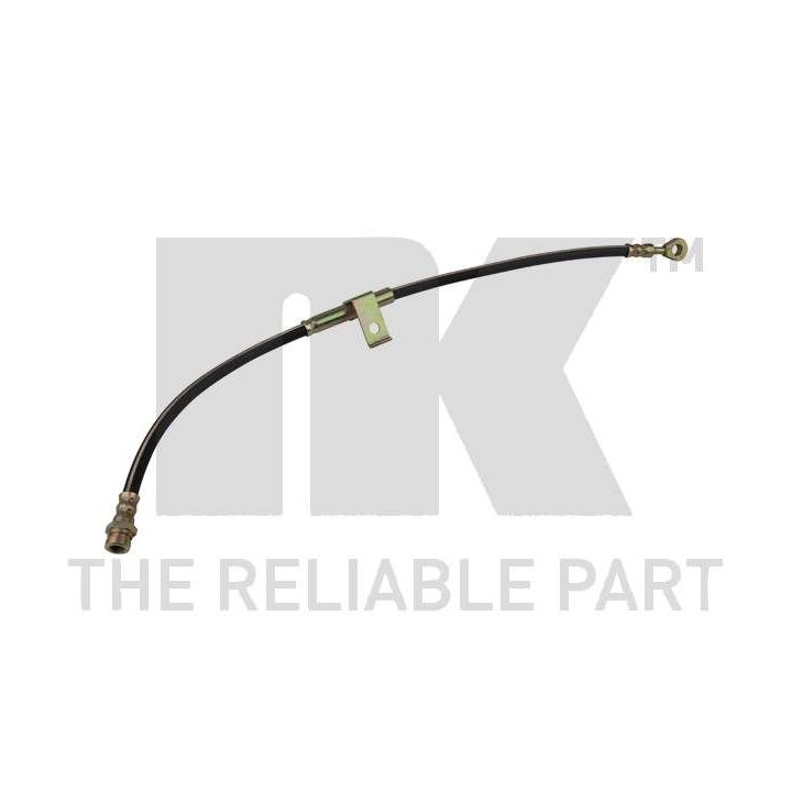 Stabdžių žarnelė NK 853432