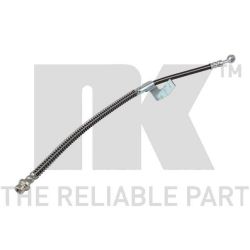 Stabdžių žarnelė NK 853433