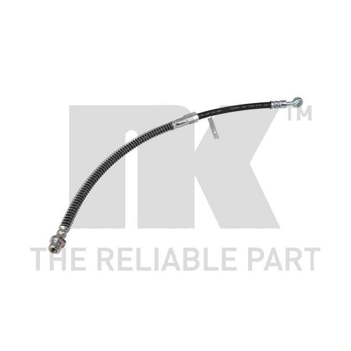 Stabdžių žarnelė NK 853434