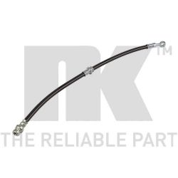 Stabdžių žarnelė NK 853435