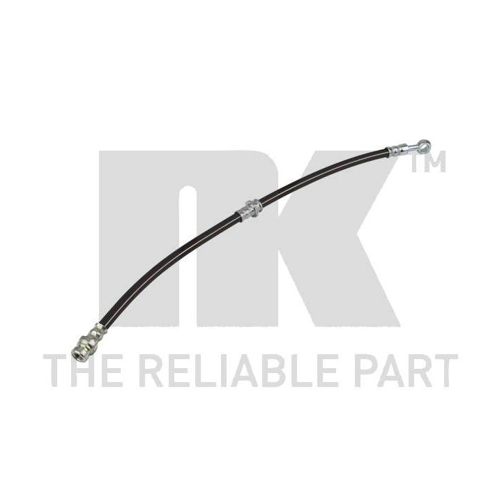 Stabdžių žarnelė NK 853435